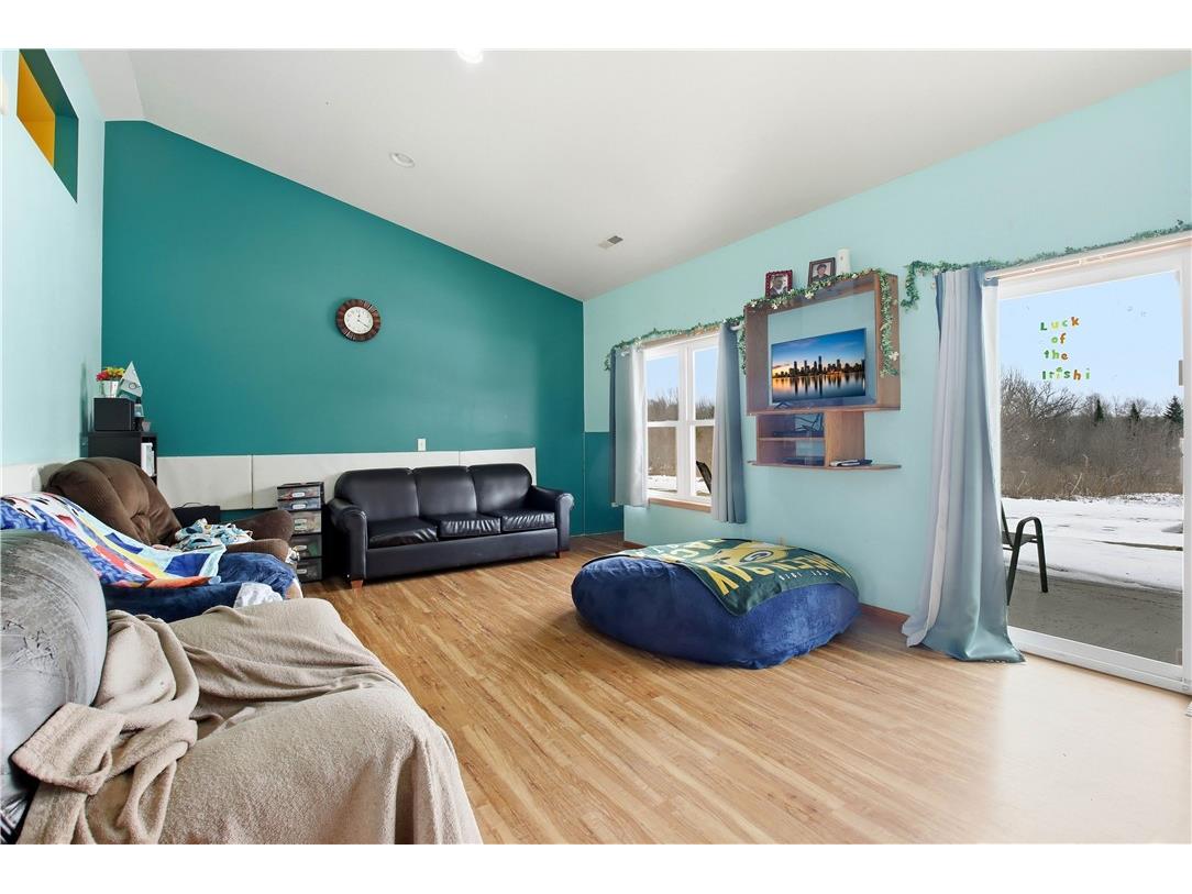 1600 N Boundary Road #2 Cadott WI 54727 1598838 image11