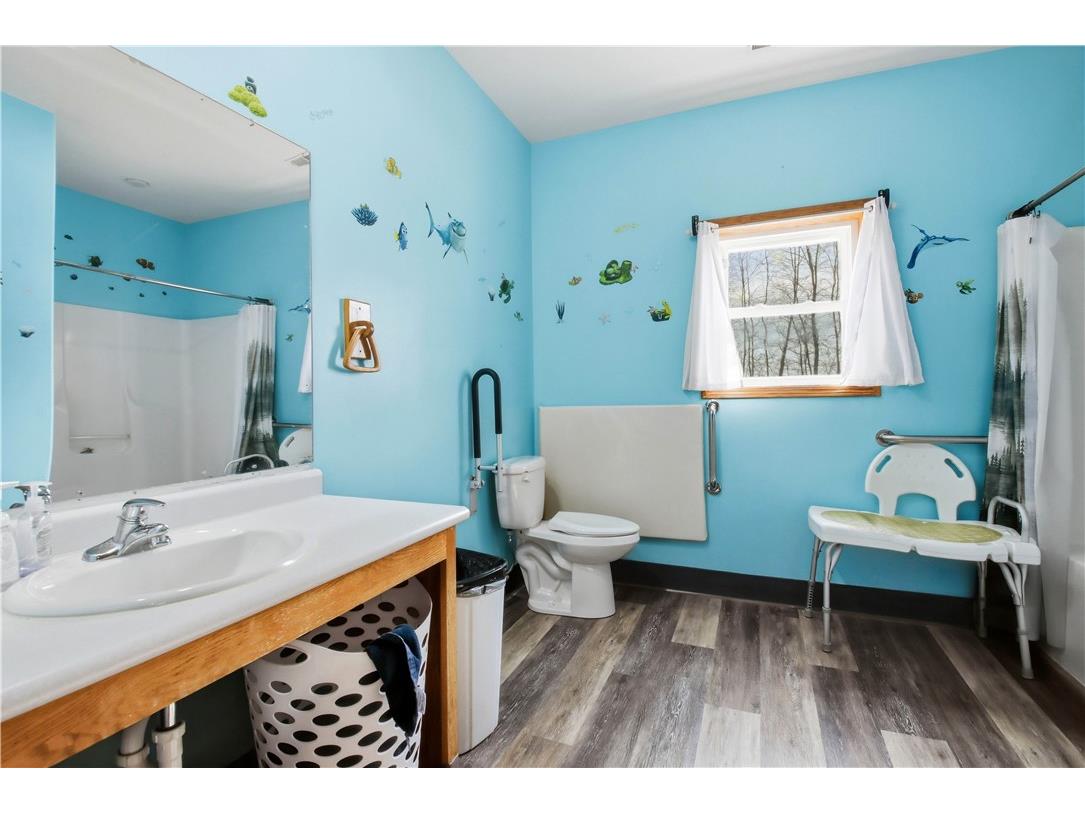 1600 N Boundary Road #2 Cadott WI 54727 1598838 image12