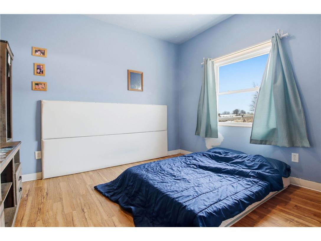 1600 N Boundary Road #2 Cadott WI 54727 1598838 image13