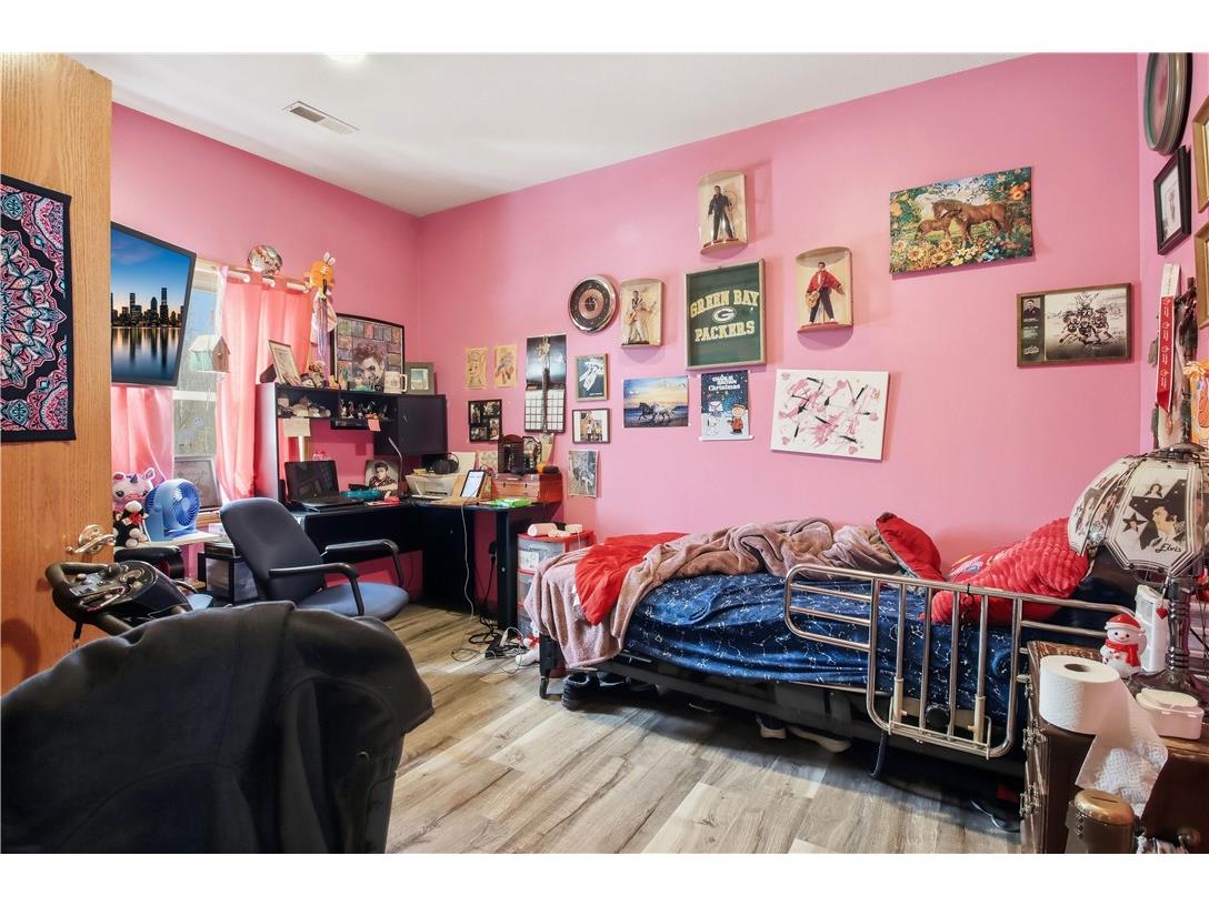 1600 N Boundary Road #2 Cadott WI 54727 1598838 image14