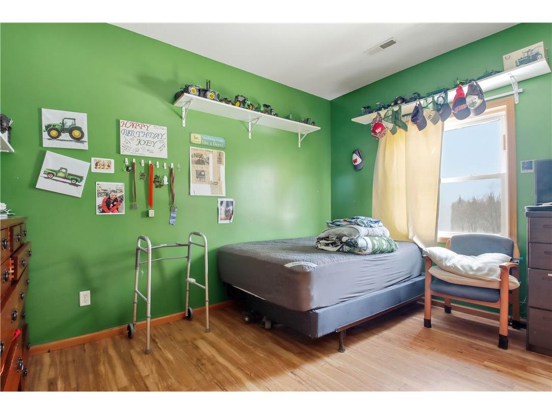 1600 N Boundary Road #2 Cadott WI 54727 1598838 image15