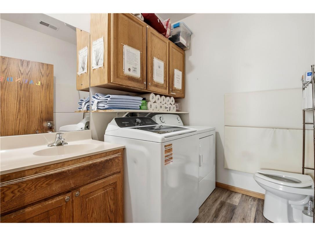 1600 N Boundary Road #2 Cadott WI 54727 1598838 image16