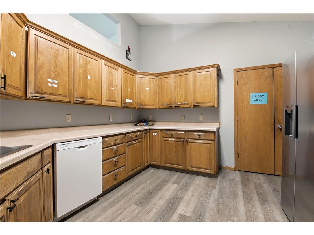 1600 N Boundary Road #2 Cadott WI 54727 1598838 image17