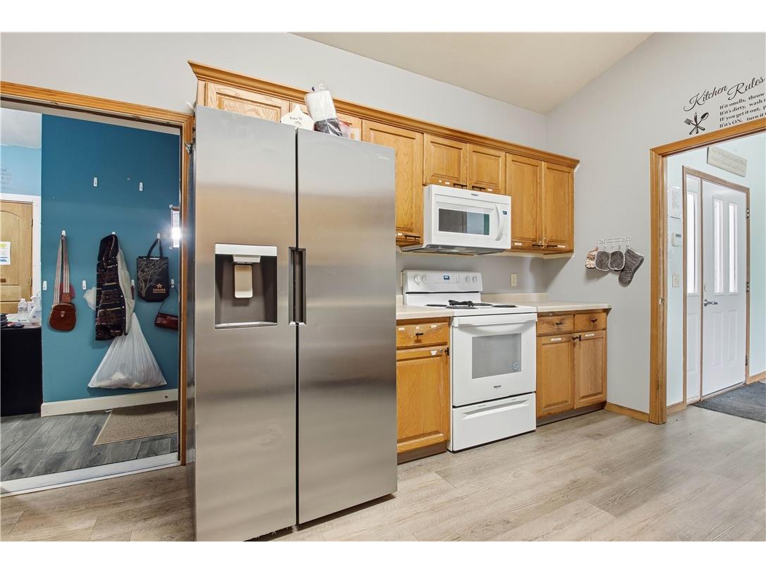 1600 N Boundary Road #2 Cadott WI 54727 1598838 image18