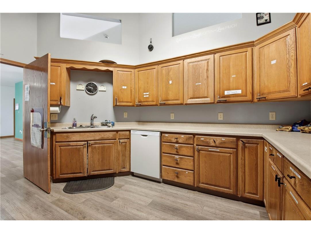 1600 N Boundary Road #2 Cadott WI 54727 1598838 image19