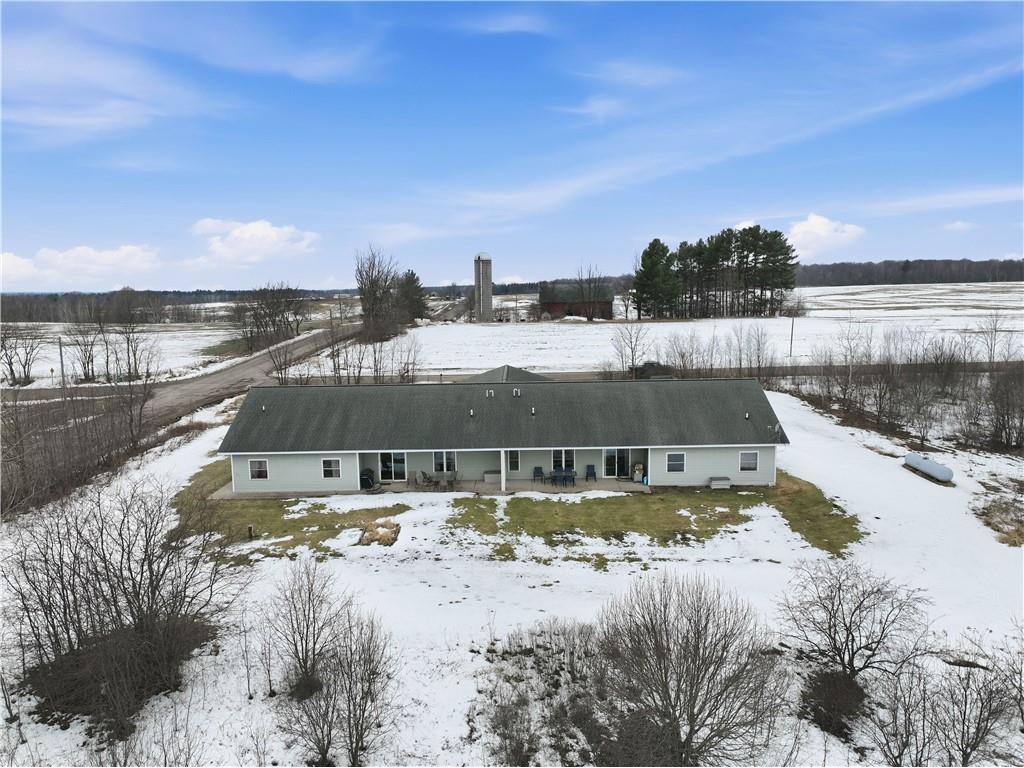 1600 N Boundary Road #2 Cadott WI 54727 1598838 image2