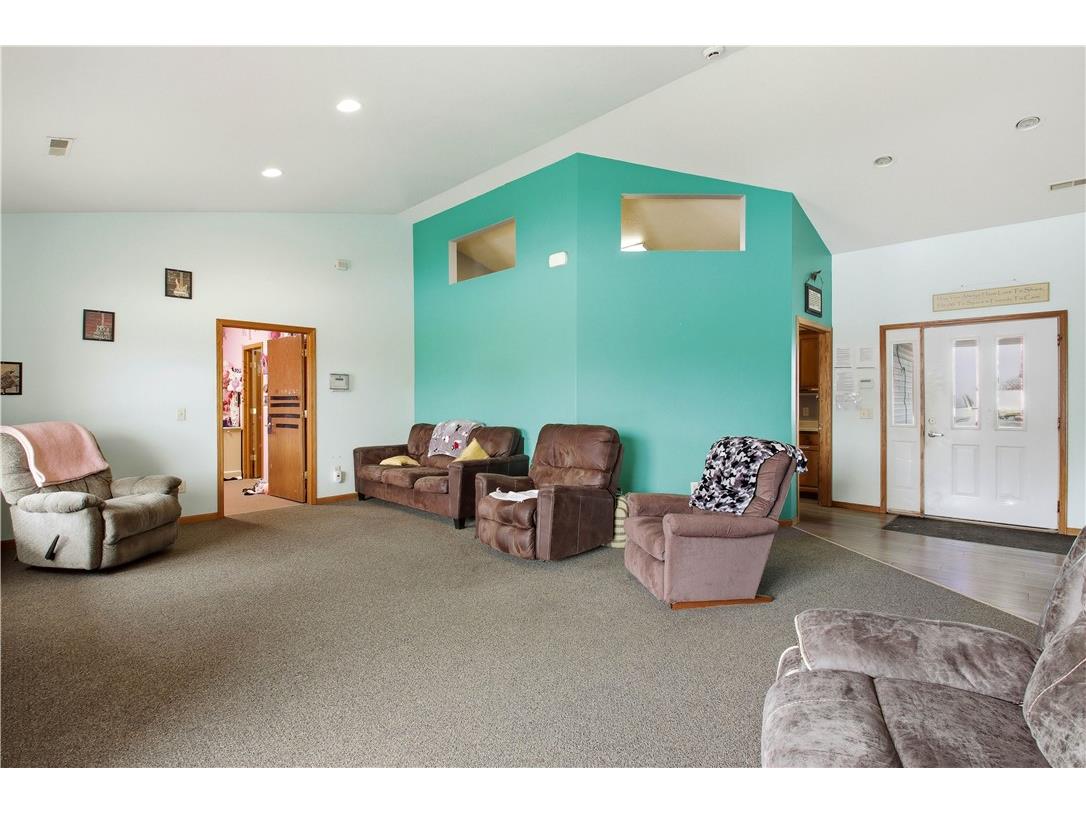 1600 N Boundary Road #2 Cadott WI 54727 1598838 image20