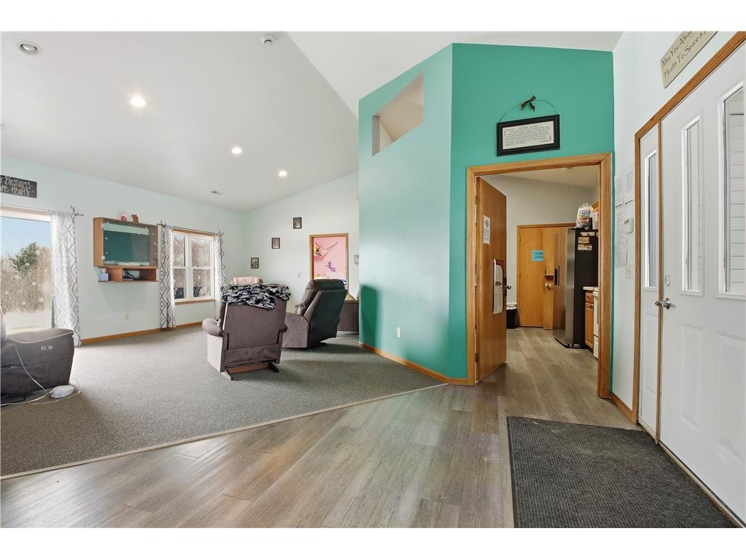 1600 N Boundary Road #2 Cadott WI 54727 1598838 image21
