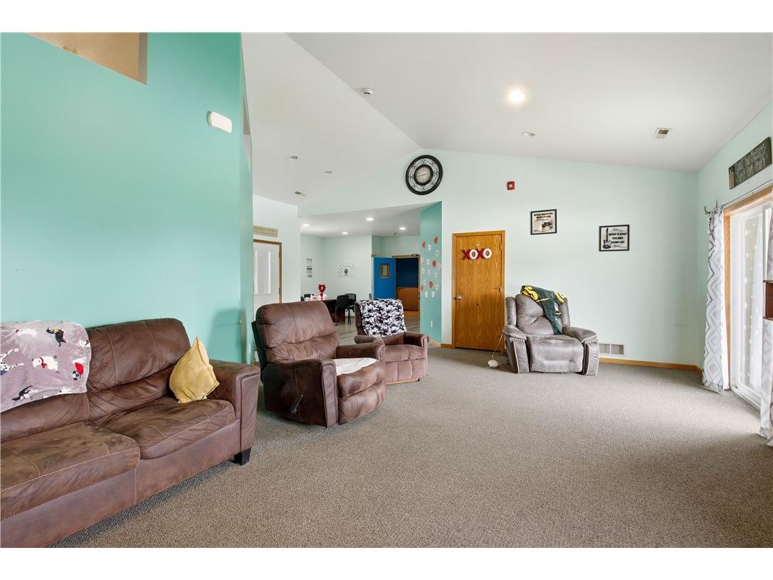 1600 N Boundary Road #2 Cadott WI 54727 1598838 image22