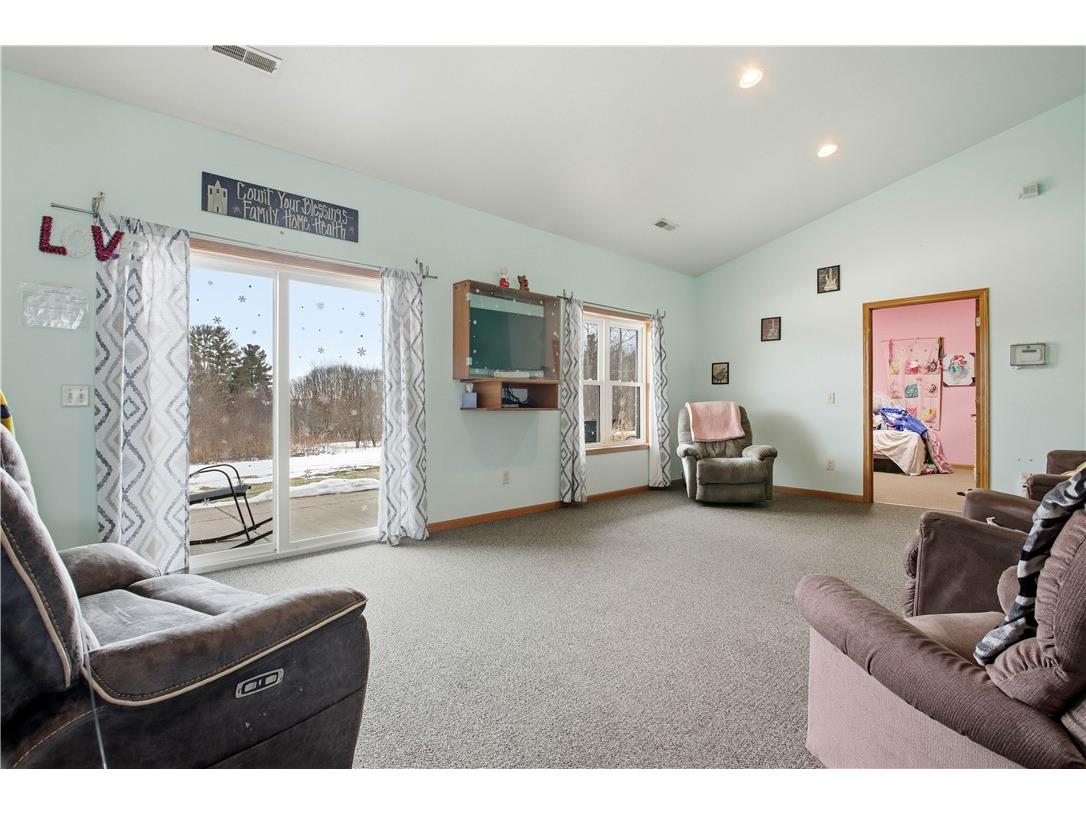 1600 N Boundary Road #2 Cadott WI 54727 1598838 image23