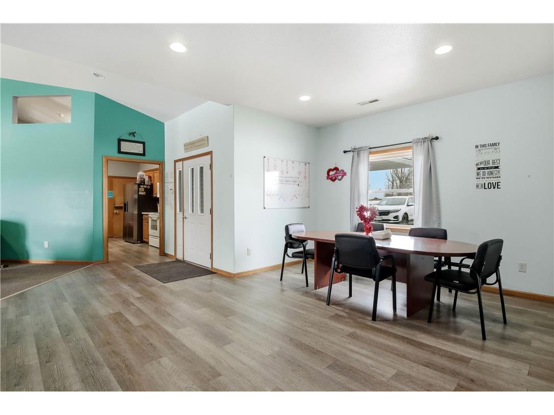 1600 N Boundary Road #2 Cadott WI 54727 1598838 image24