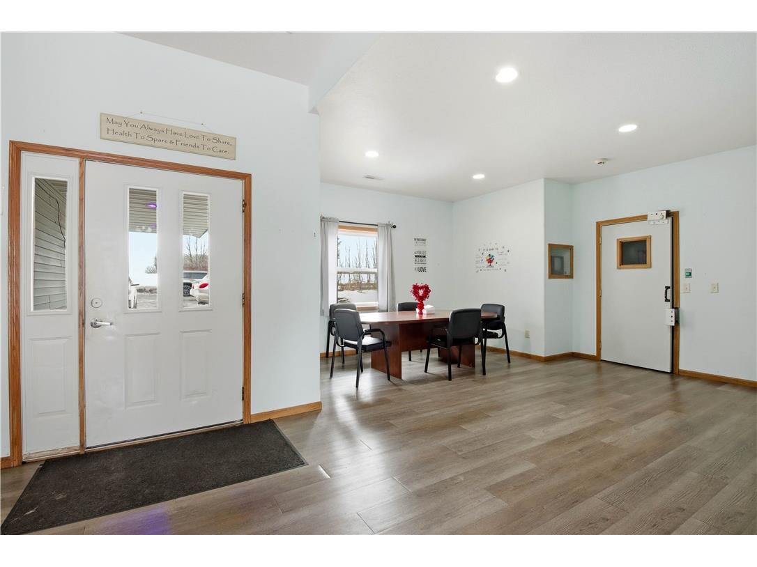 1600 N Boundary Road #2 Cadott WI 54727 1598838 image25