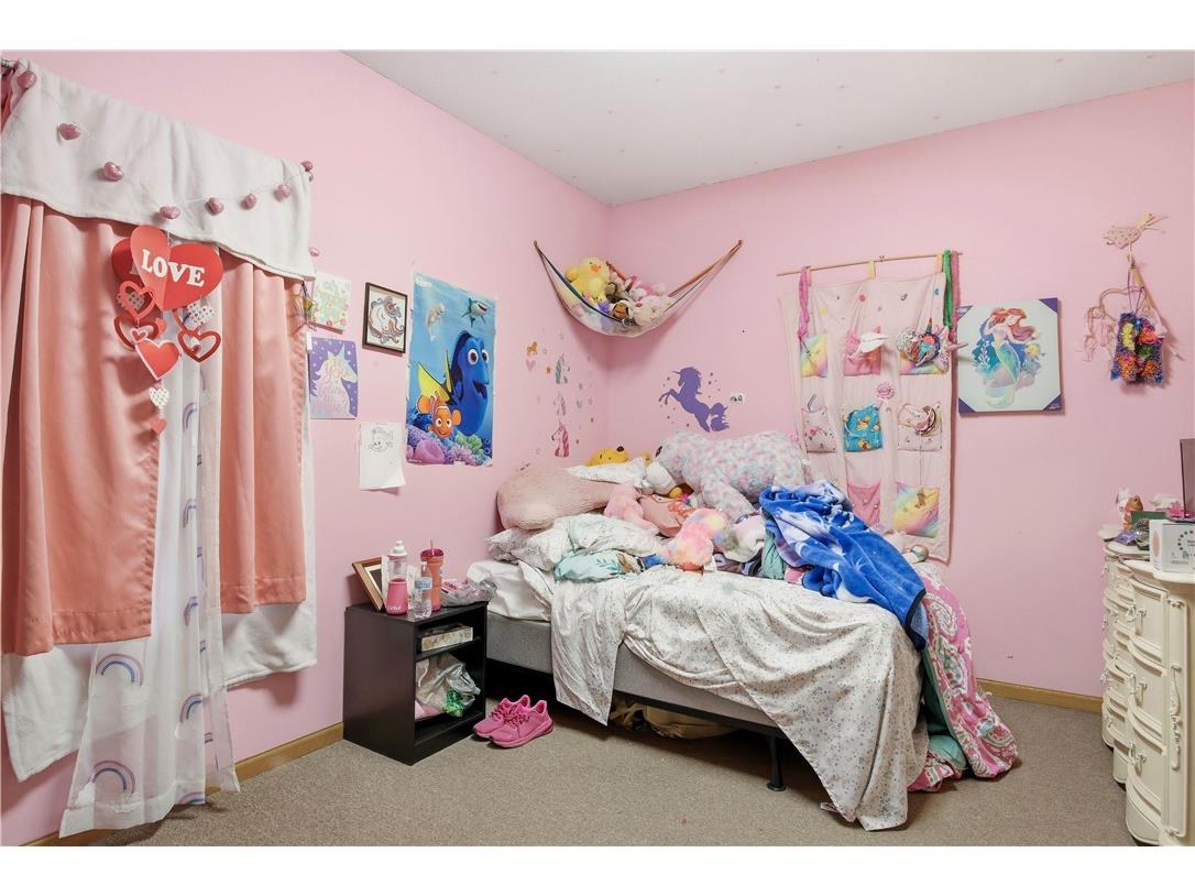 1600 N Boundary Road #2 Cadott WI 54727 1598838 image26