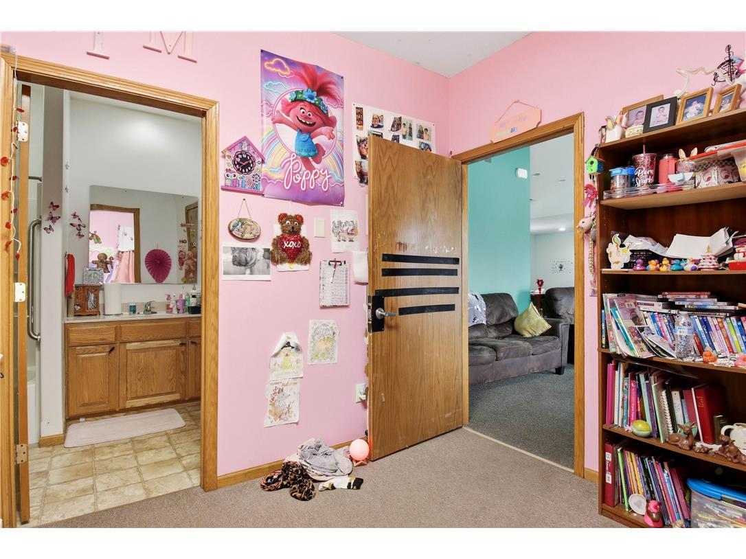 1600 N Boundary Road #2 Cadott WI 54727 1598838 image27