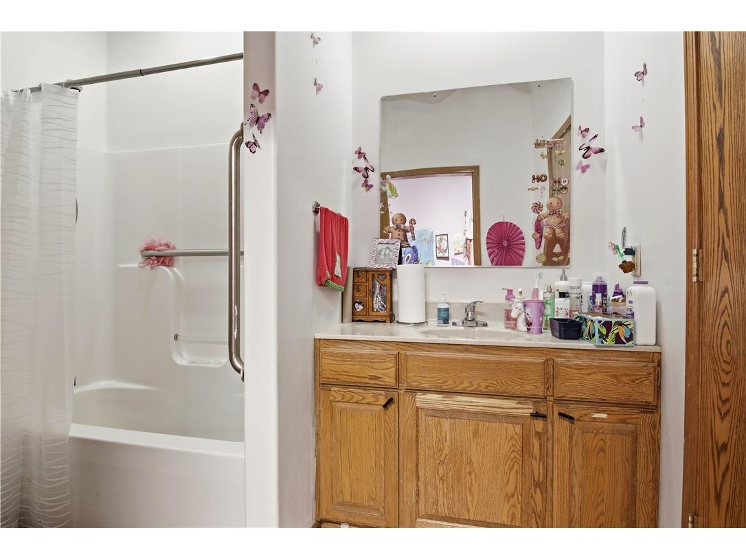 1600 N Boundary Road #2 Cadott WI 54727 1598838 image28