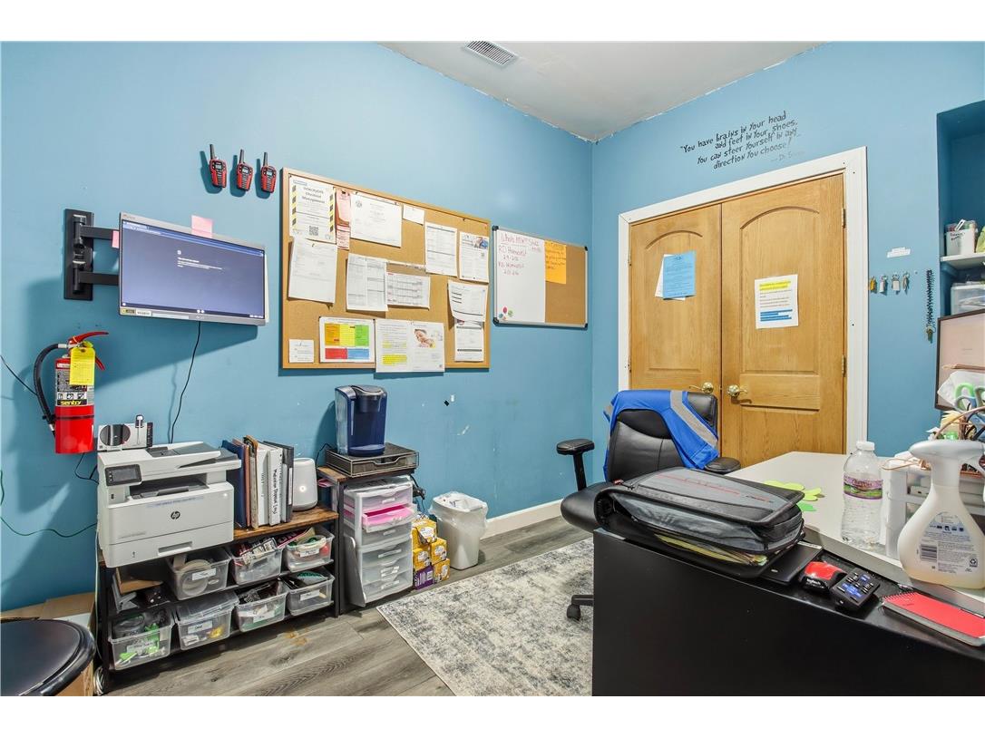1600 N Boundary Road #2 Cadott WI 54727 1598838 image29