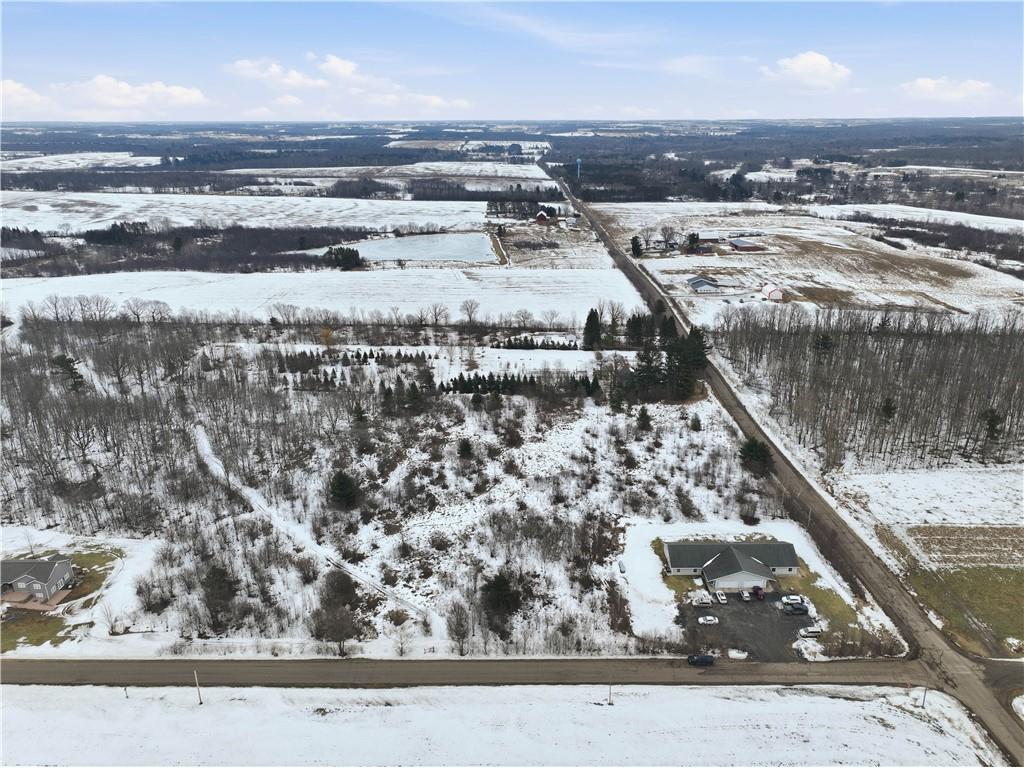 1600 N Boundary Road #2 Cadott WI 54727 1598838 image3