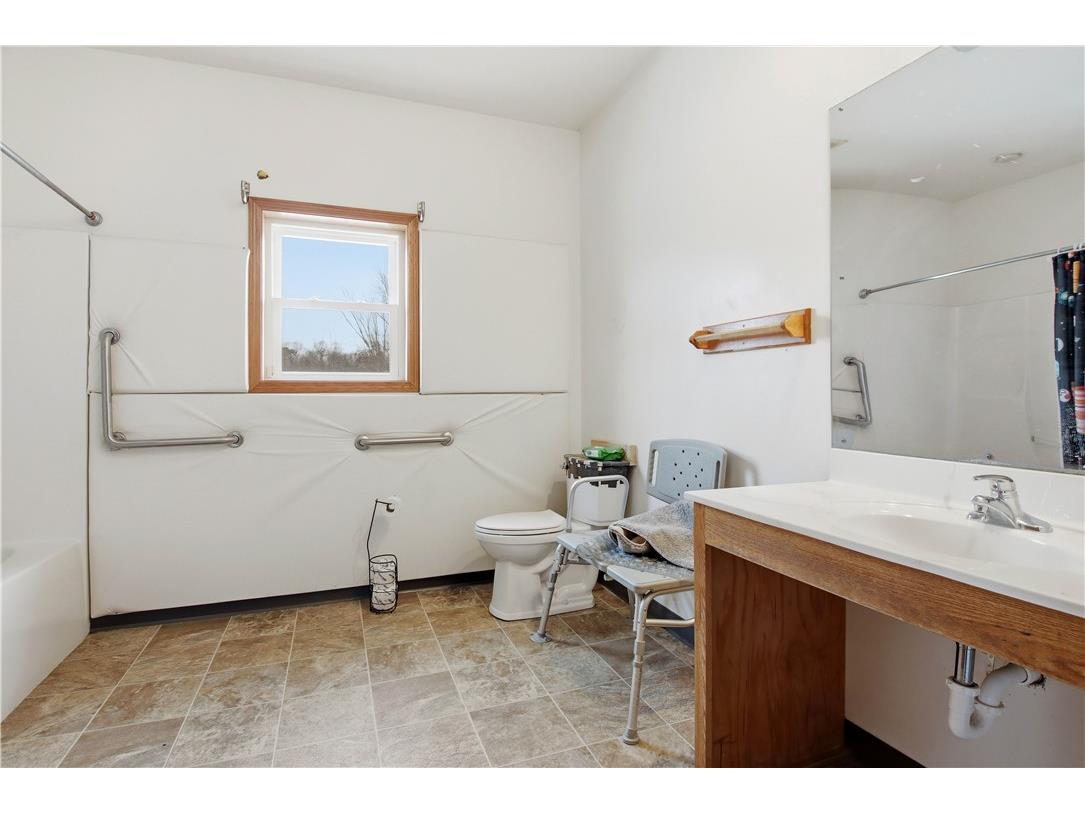 1600 N Boundary Road #2 Cadott WI 54727 1598838 image30
