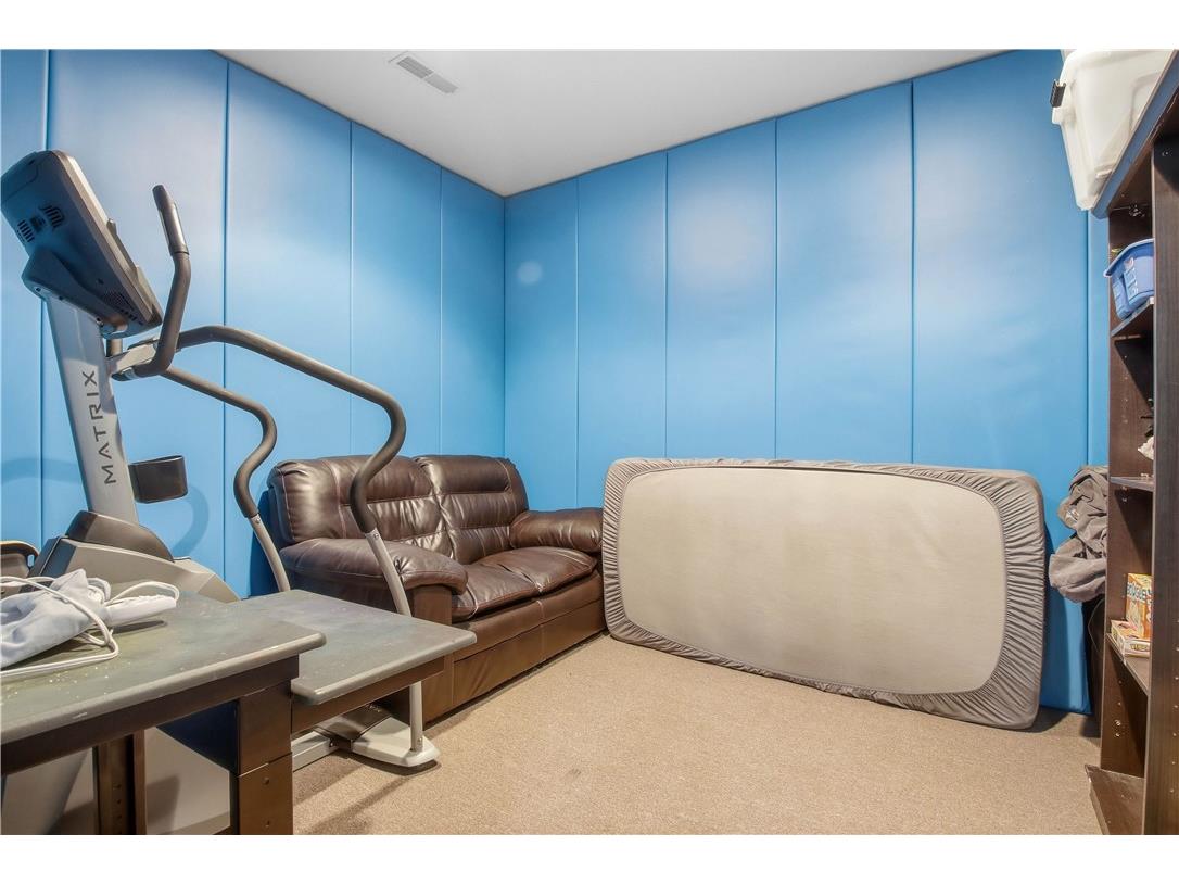 1600 N Boundary Road #2 Cadott WI 54727 1598838 image31