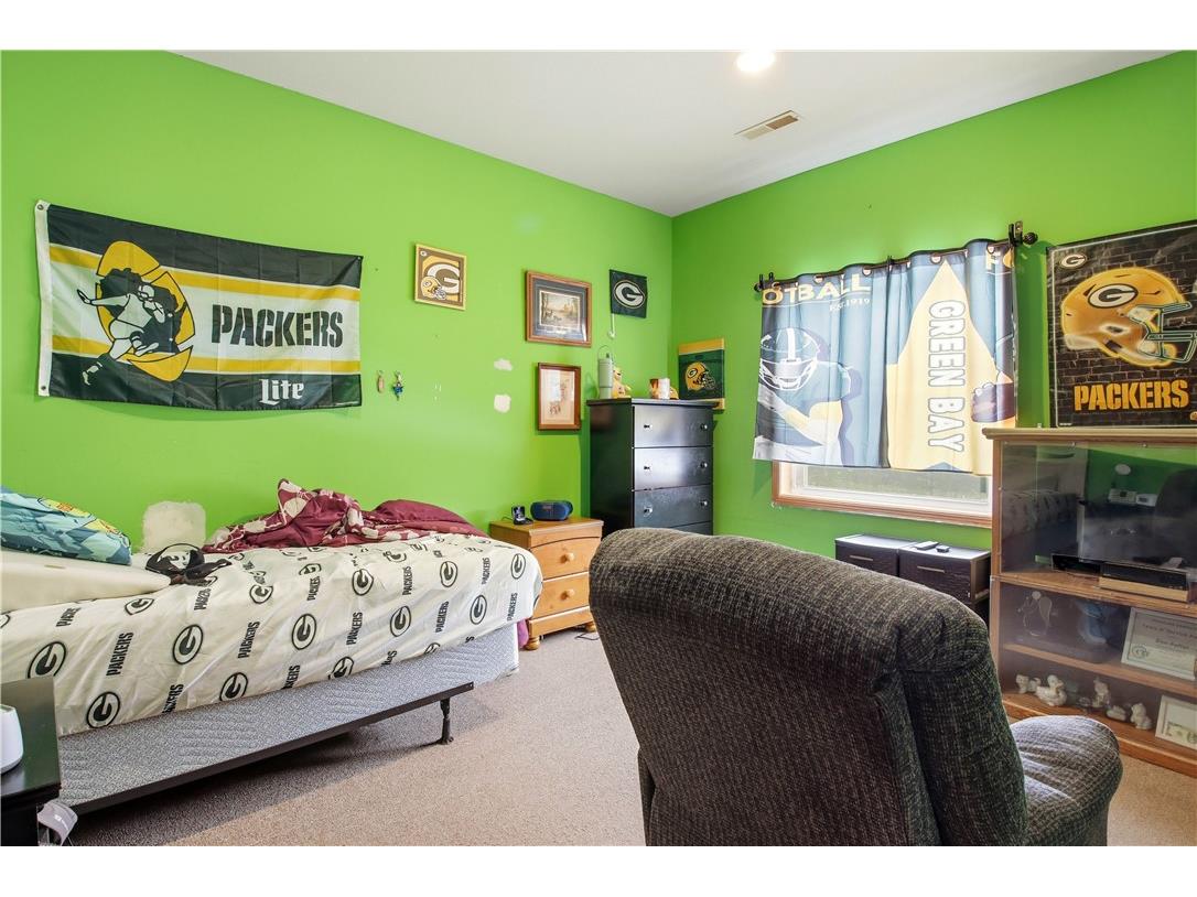 1600 N Boundary Road #2 Cadott WI 54727 1598838 image32