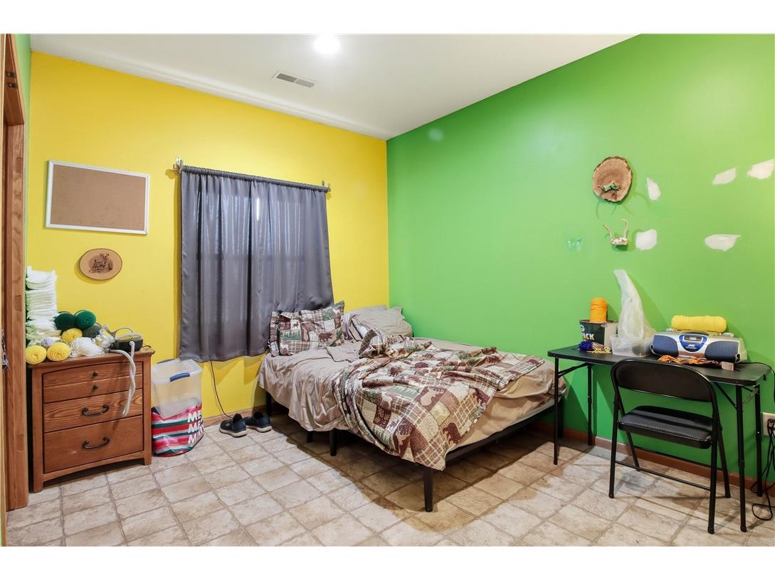 1600 N Boundary Road #2 Cadott WI 54727 1598838 image33