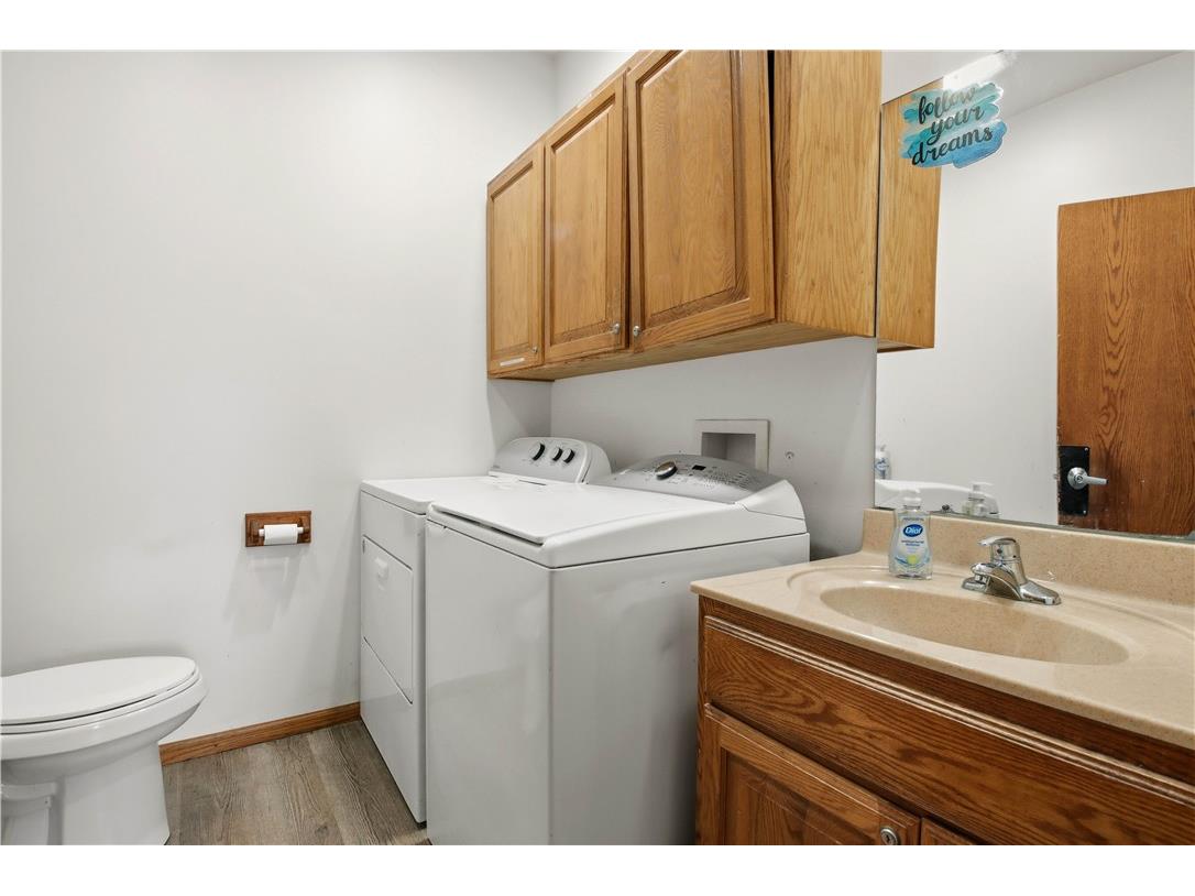 1600 N Boundary Road #2 Cadott WI 54727 1598838 image34