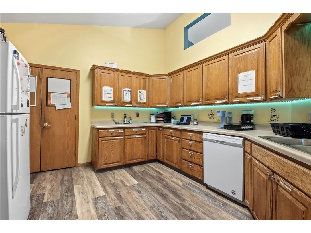 1600 N Boundary Road #2 Cadott WI 54727 1598838 image4