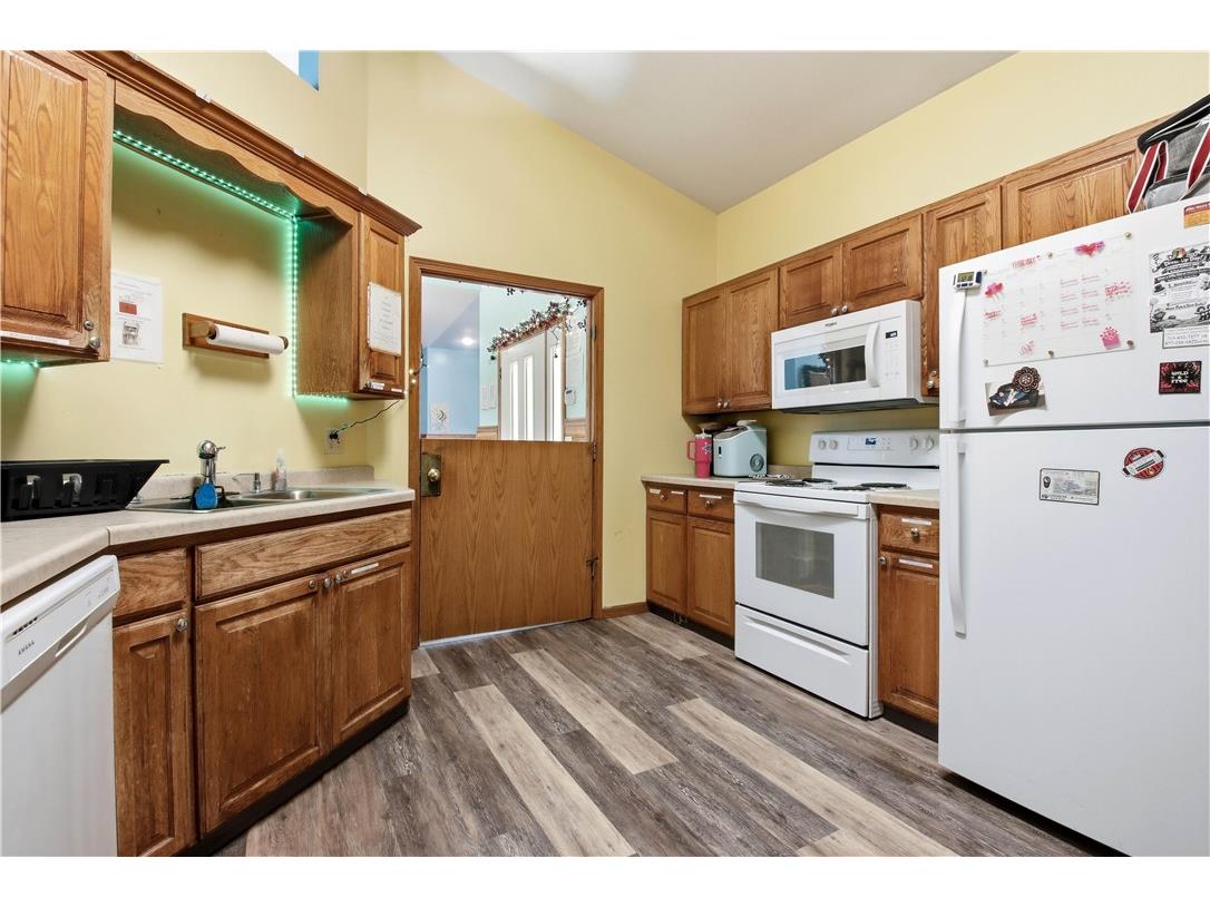 1600 N Boundary Road #2 Cadott WI 54727 1598838 image5
