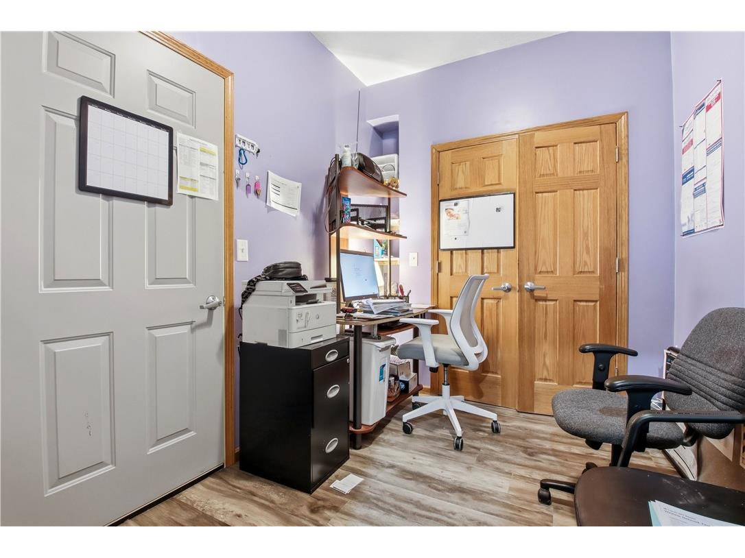 1600 N Boundary Road #2 Cadott WI 54727 1598838 image6
