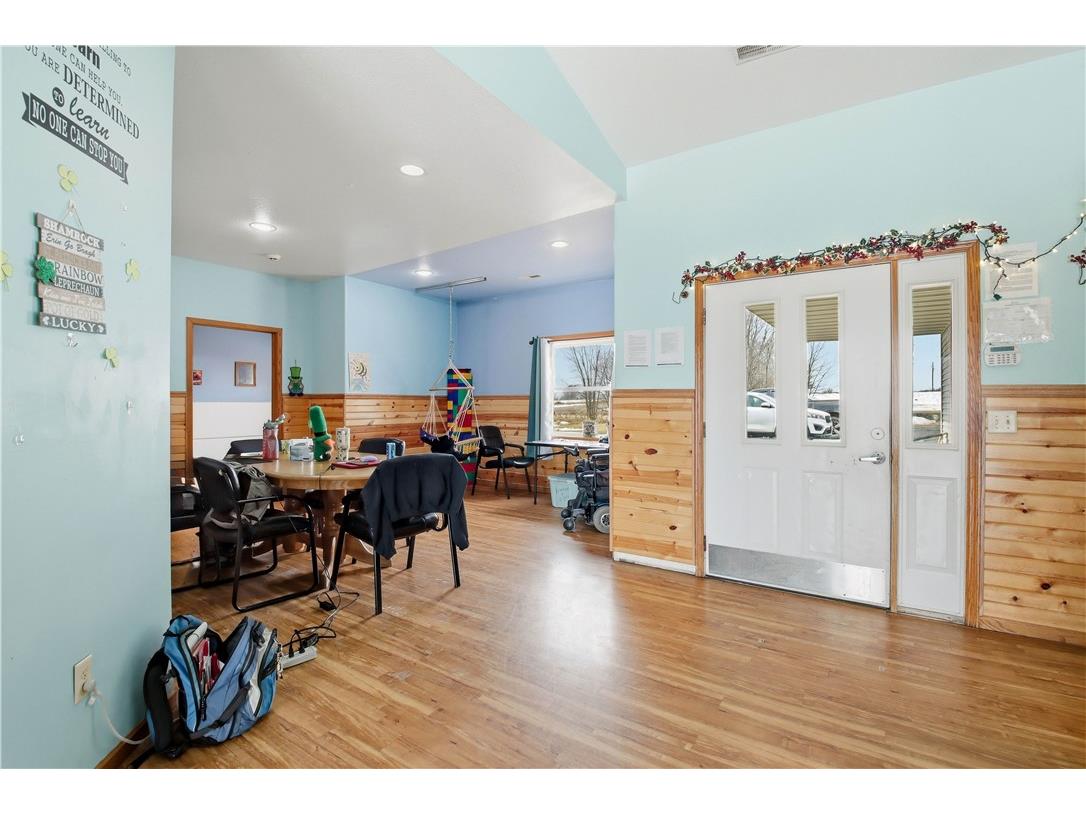 1600 N Boundary Road #2 Cadott WI 54727 1598838 image7
