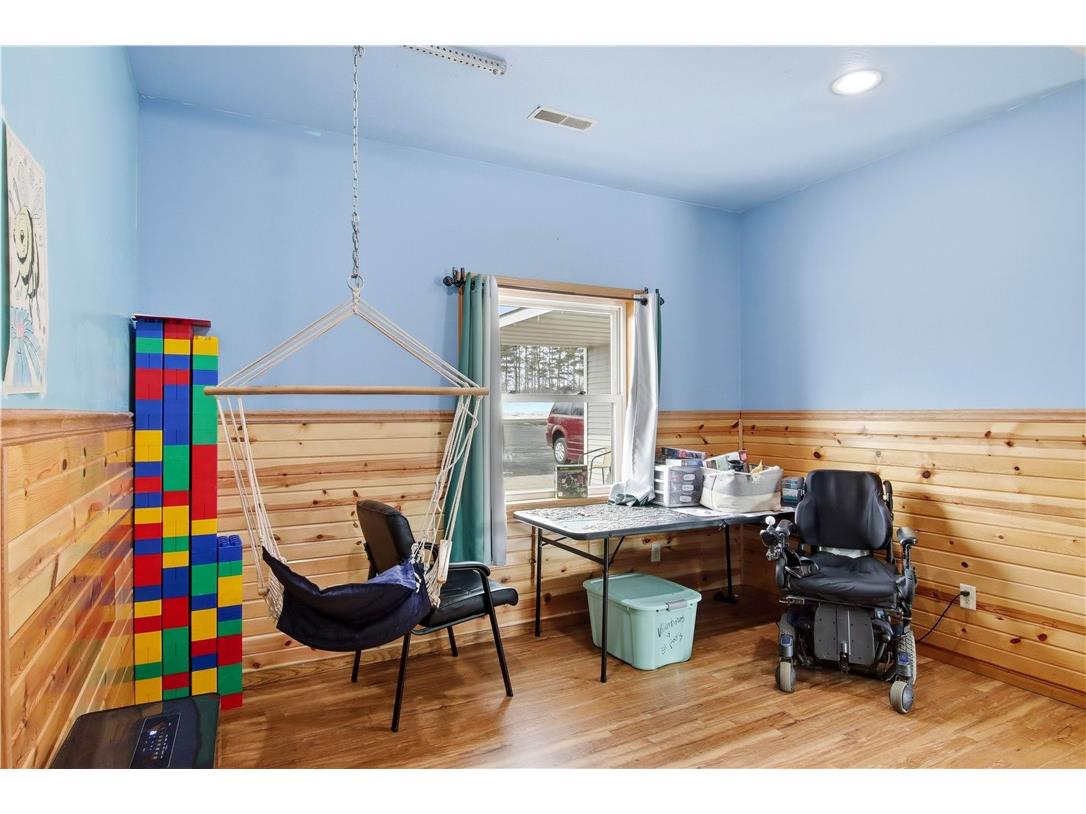 1600 N Boundary Road #2 Cadott WI 54727 1598838 image8