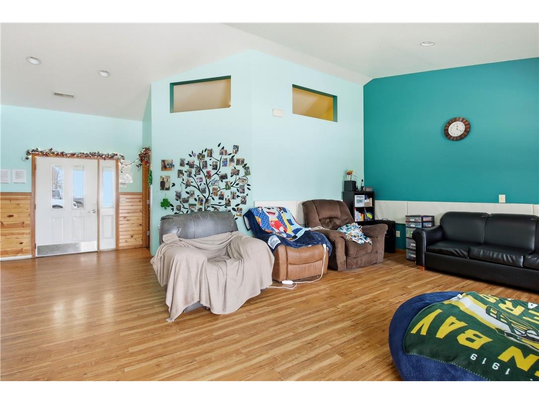 1600 N Boundary Road #2 Cadott WI 54727 1598838 image9