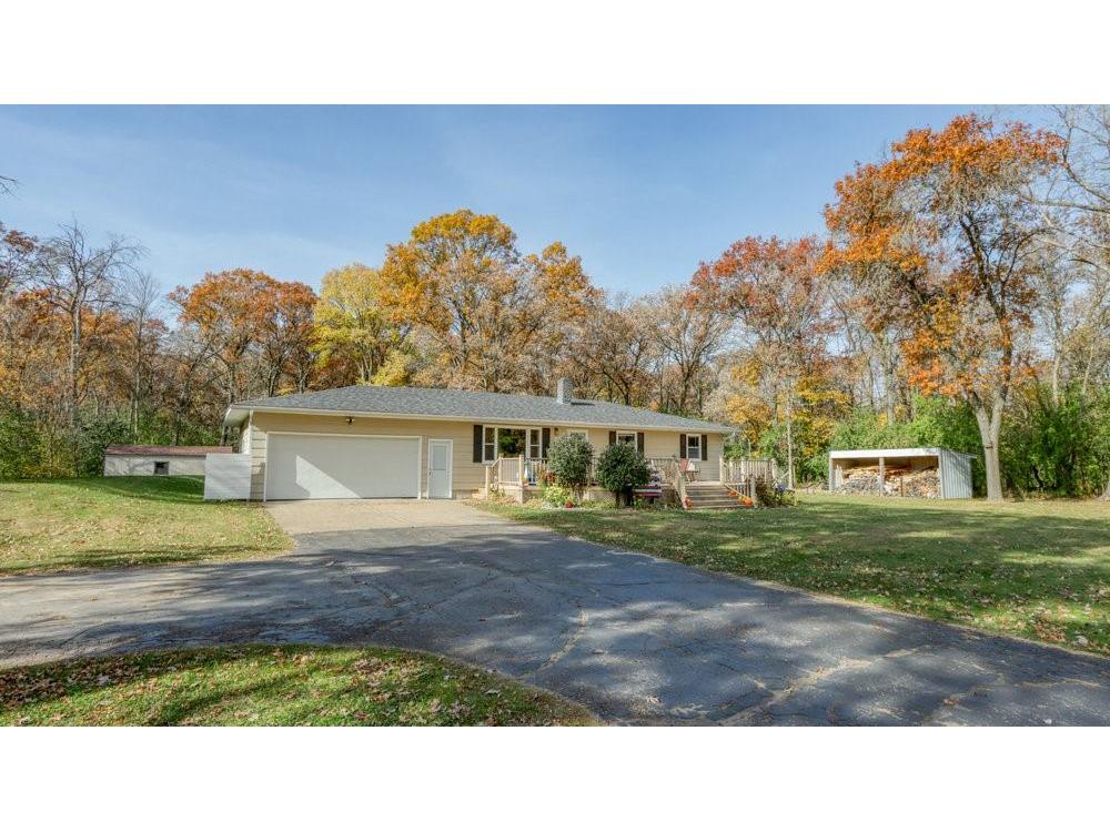 1600 S 50th Avenue Eau Claire WI 54703 1586773 image1