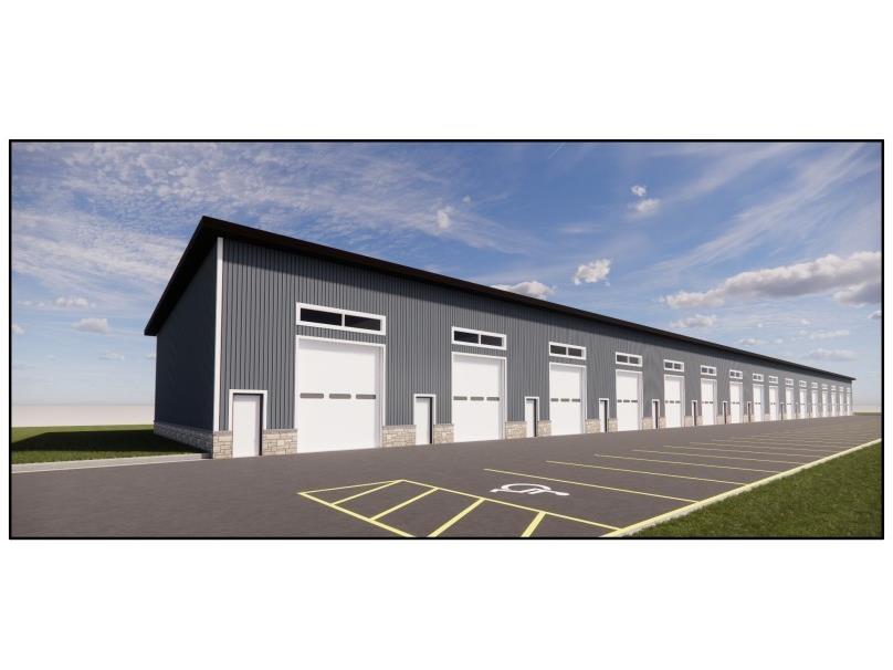 1600 Sorensen Street Cumberland WI 54829 1600674 image1