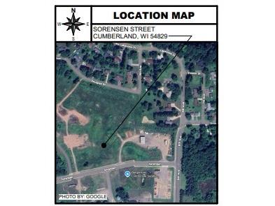 1600 Sorensen Street Cumberland WI 54829 1600674 image2