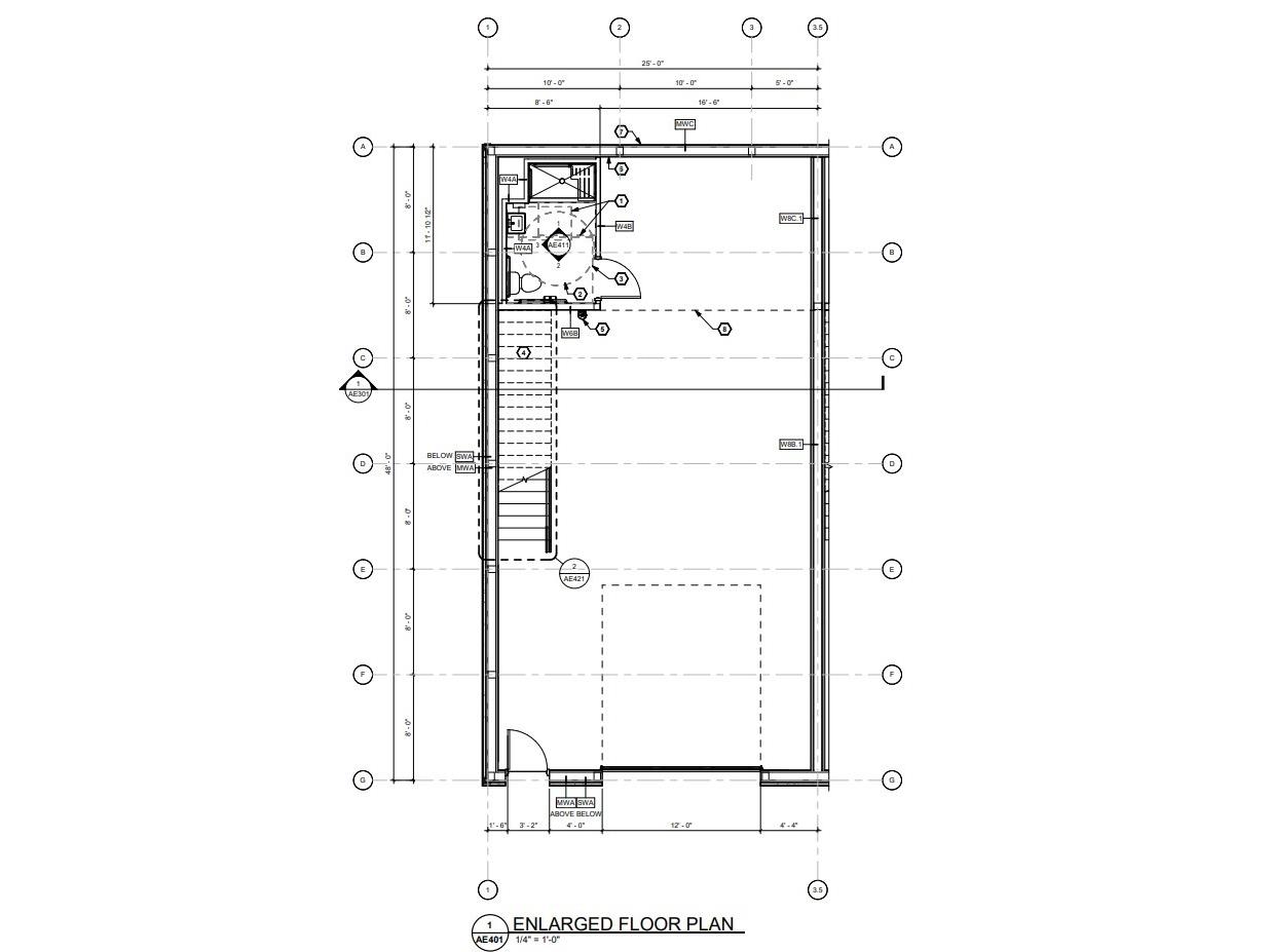 1600 Sorensen Street Cumberland WI 54829 1600674 image3