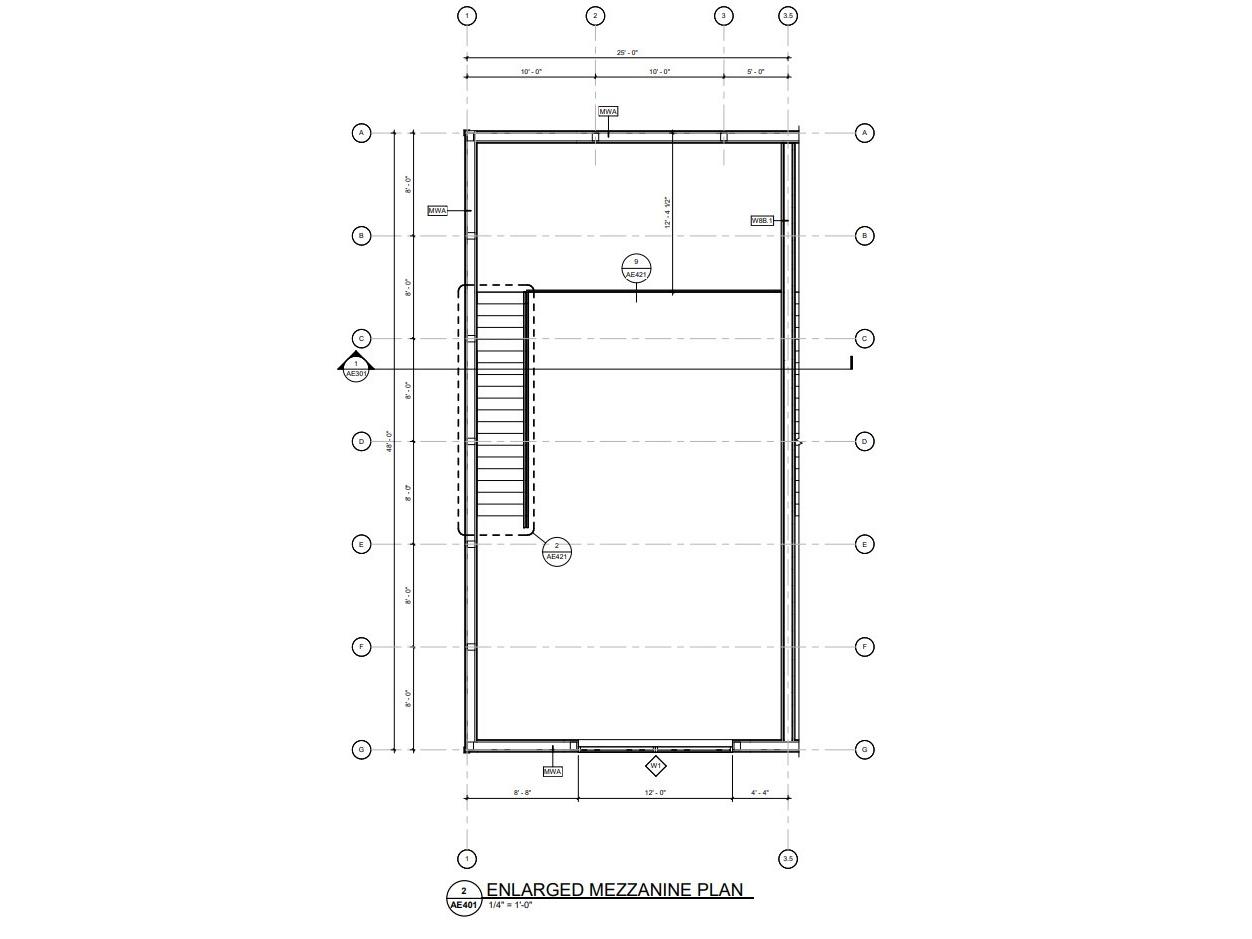 1600 Sorensen Street Cumberland WI 54829 1600674 image4