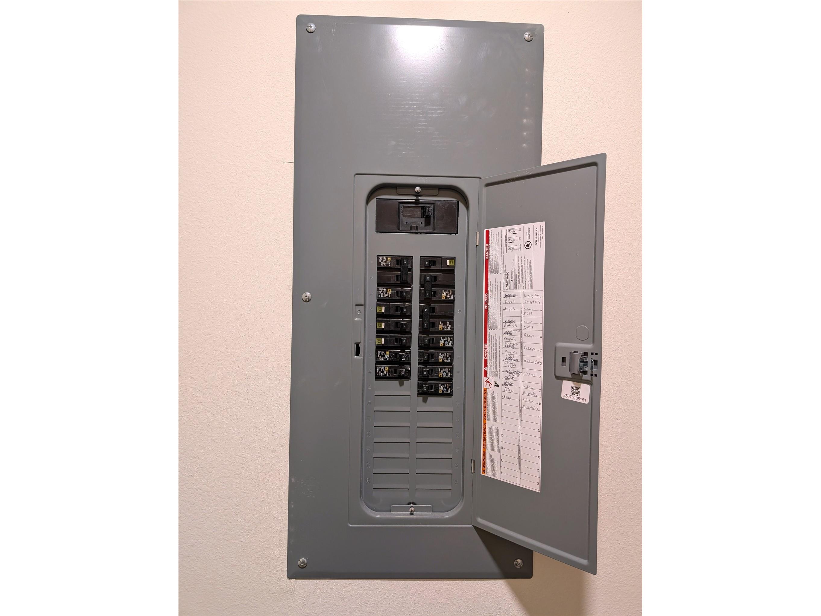 1600 Trails End Road Spooner WI 54801 1599572 image10