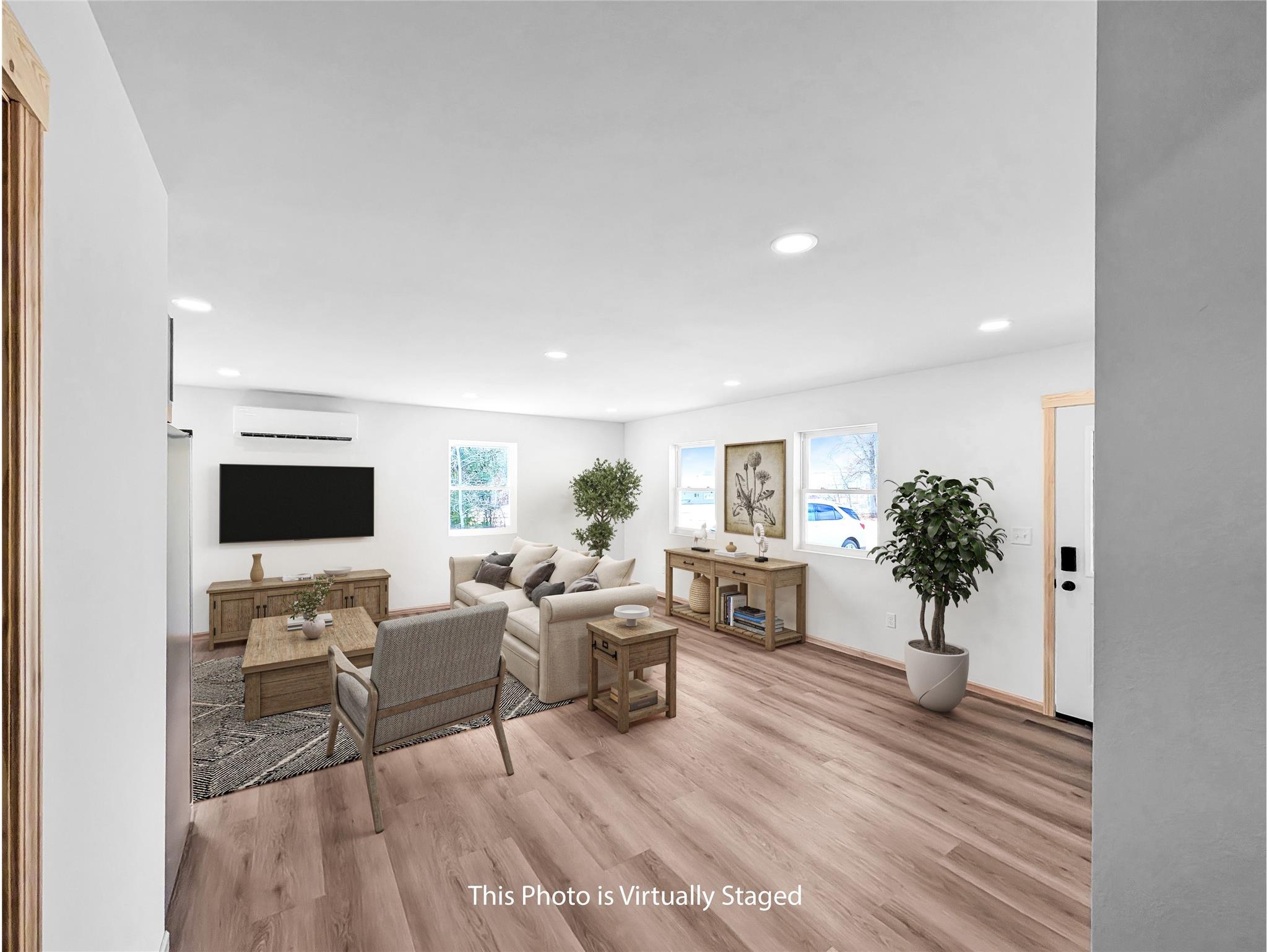 1600 Trails End Road Spooner WI 54801 1599572 image3