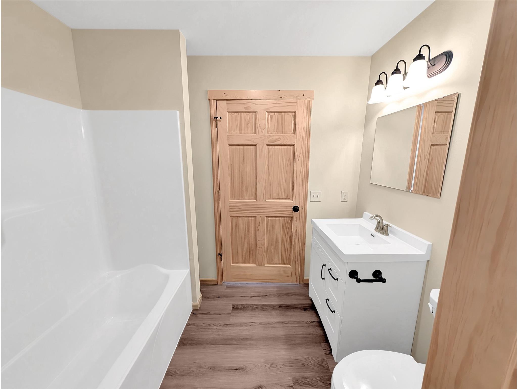 1600 Trails End Road Spooner WI 54801 1599572 image5