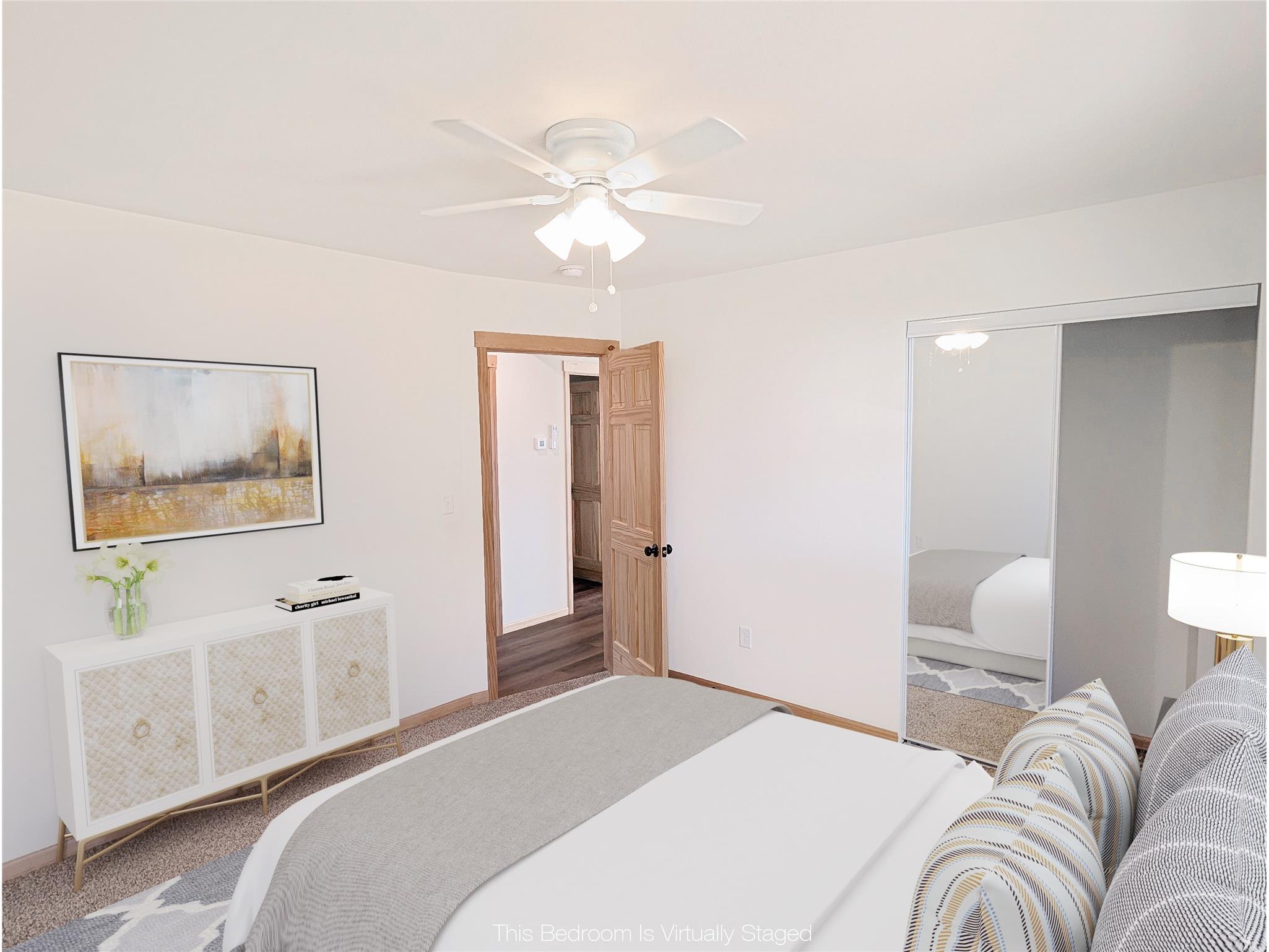 1600 Trails End Road Spooner WI 54801 1599572 image6