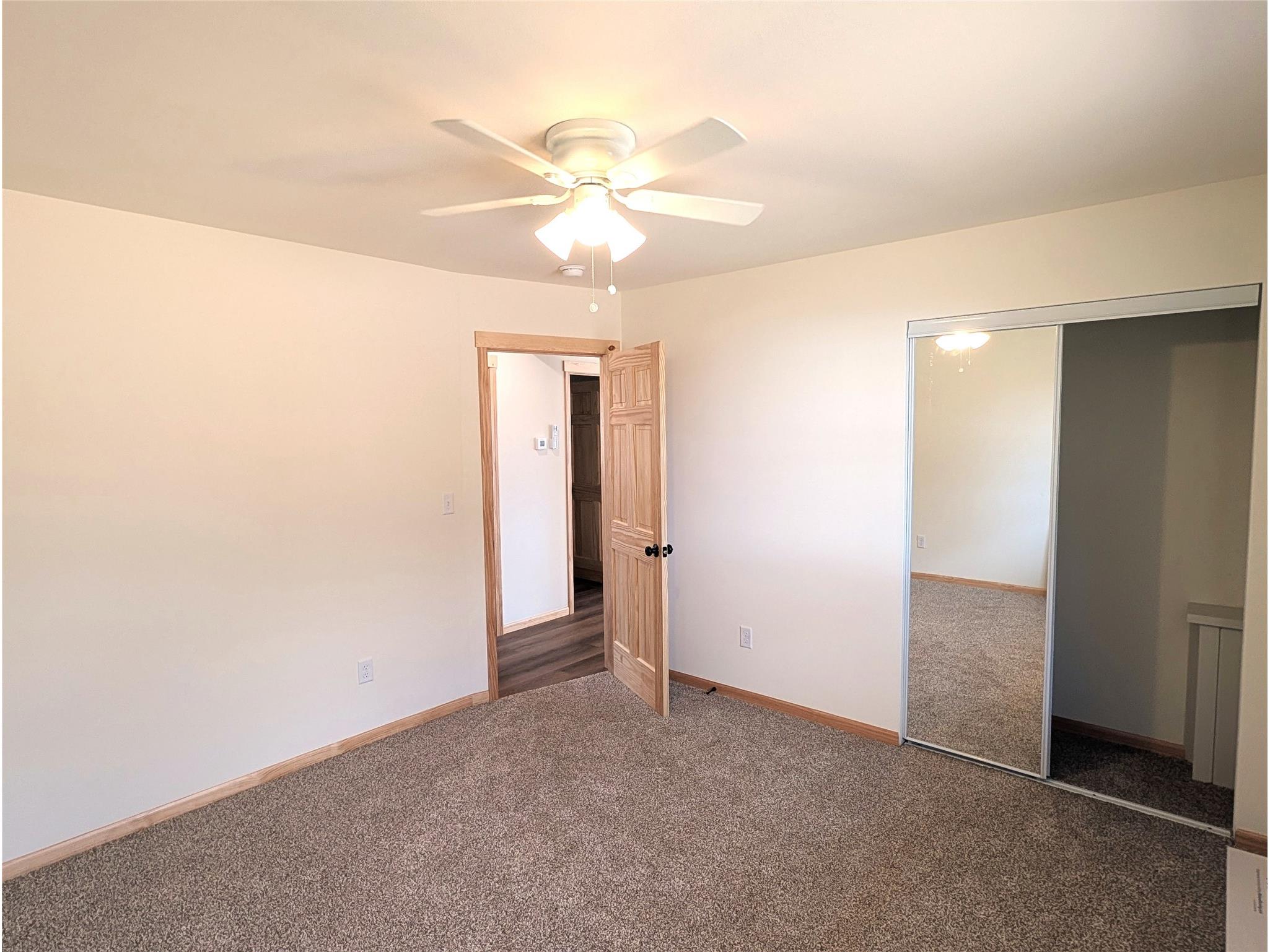 1600 Trails End Road Spooner WI 54801 1599572 image7