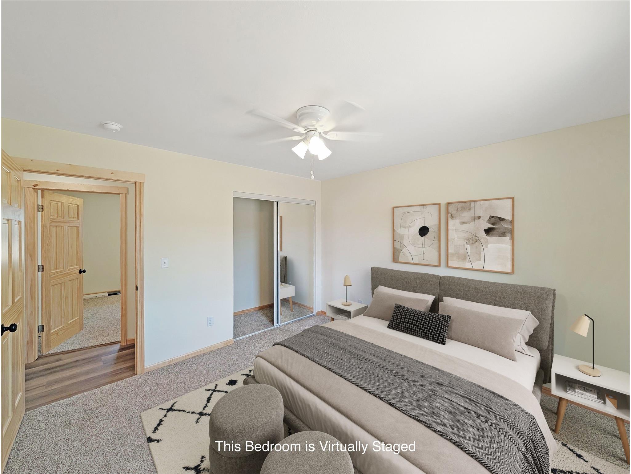 1600 Trails End Road Spooner WI 54801 1599572 image8