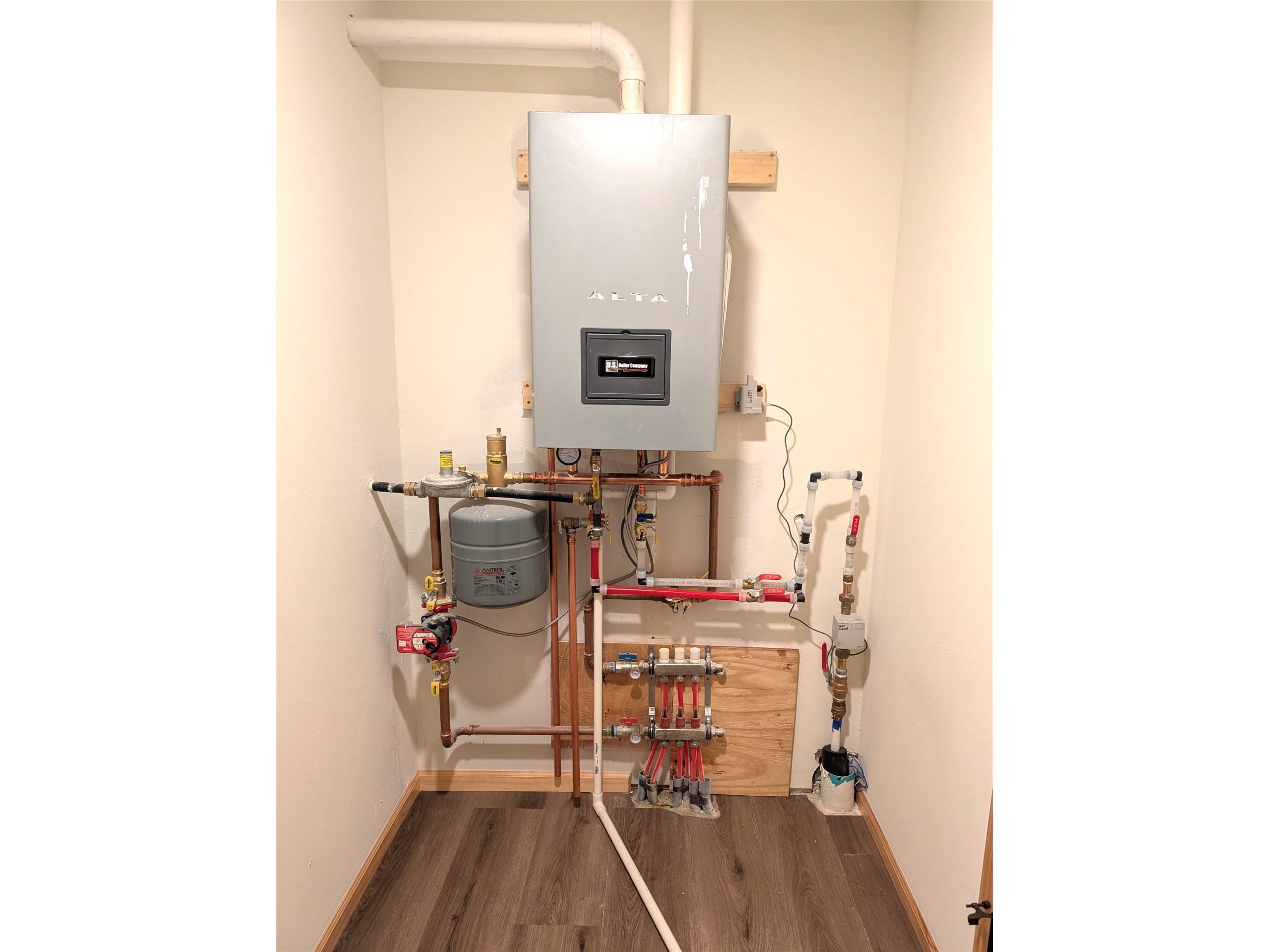 1600 Trails End Road Spooner WI 54801 1599572 image9