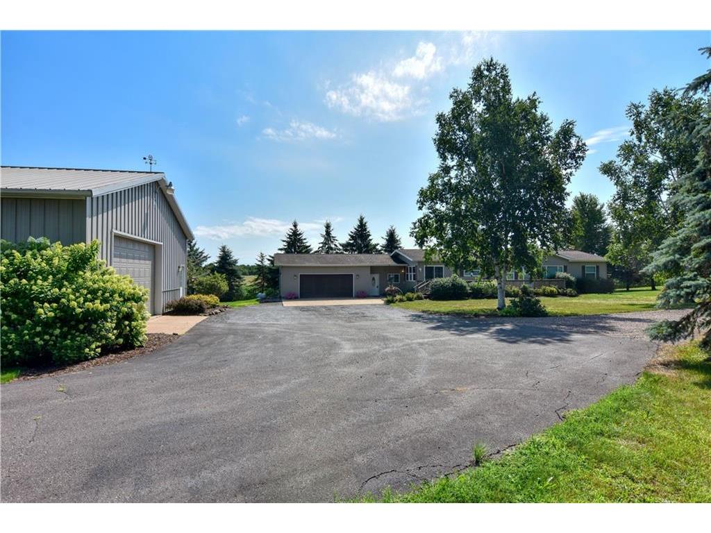 1601 14 1/2 Street, Barron, WI, 54812 MLS 1575511 Edina Realty