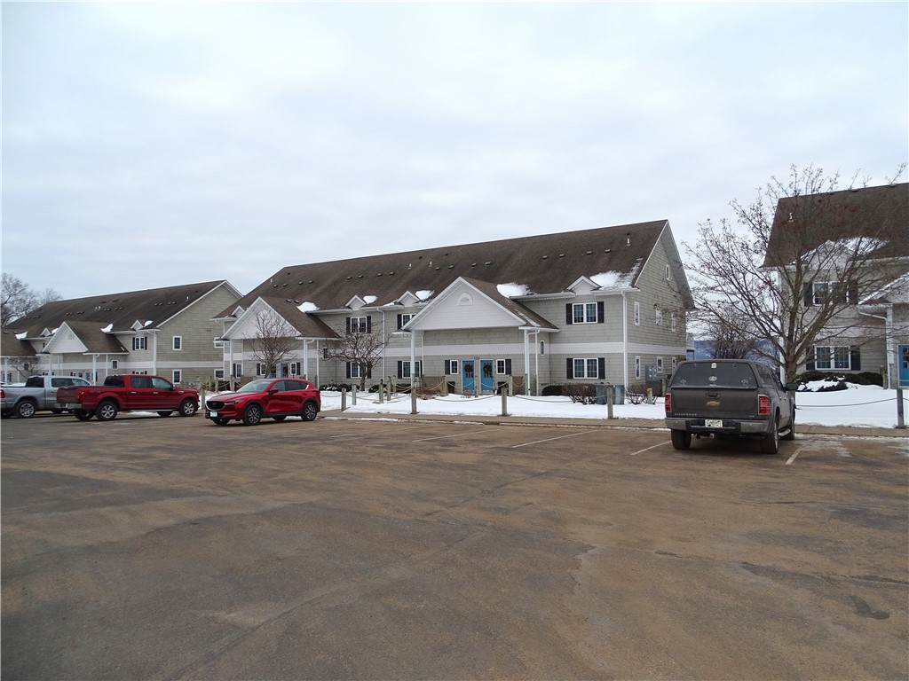 1601 First Street Unit 12 Pepin WI 54759 1598290 image1
