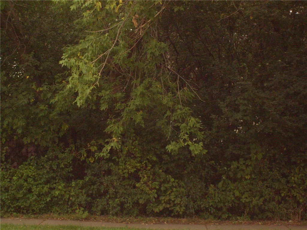 1601 Pine Park Drive Eau Claire WI 54701 1546910 image2