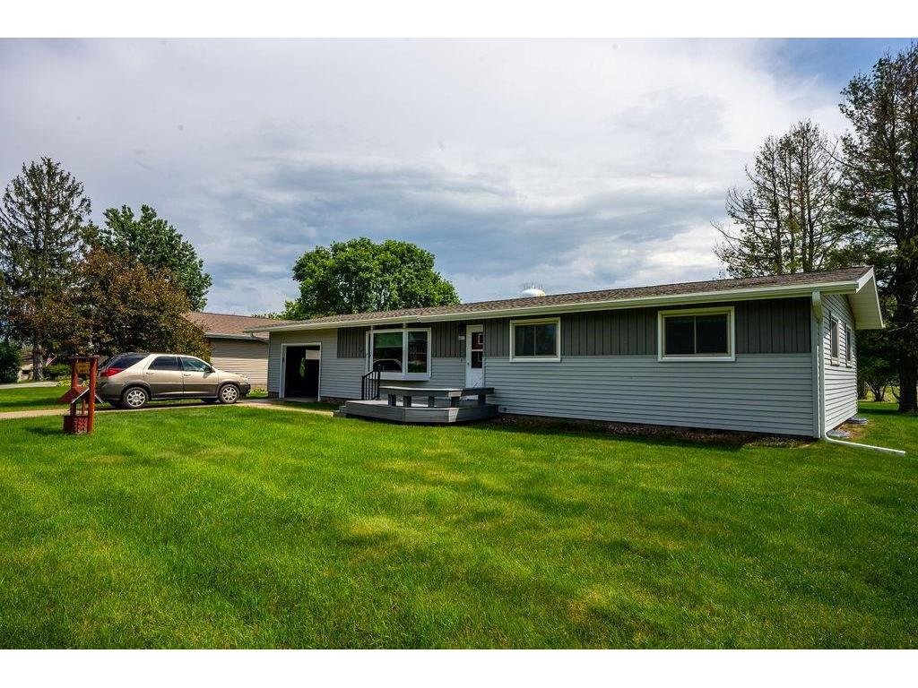 1602 Augusta Street Rice Lake WI 54868 1583851 image1