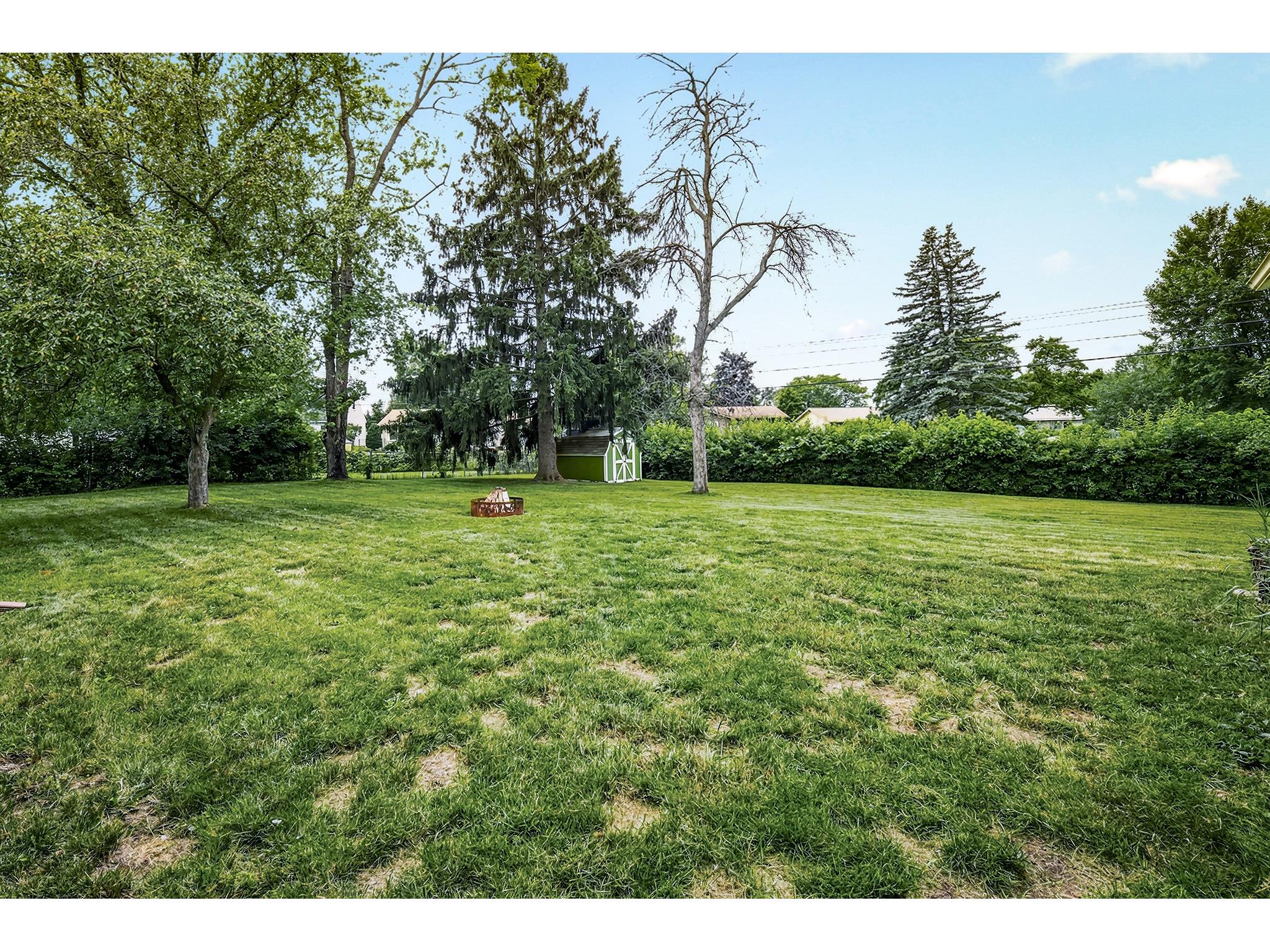 1602 Drury Court Eau Claire WI 54703 1602937 image10