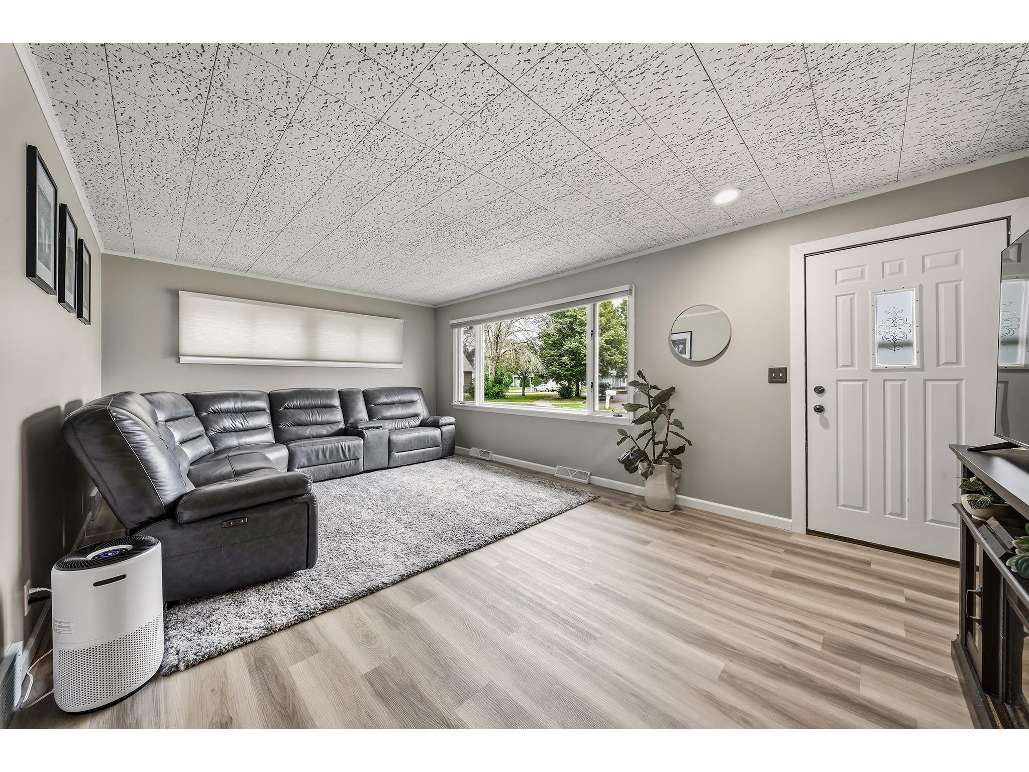1602 Drury Court Eau Claire WI 54703 1602937 image11